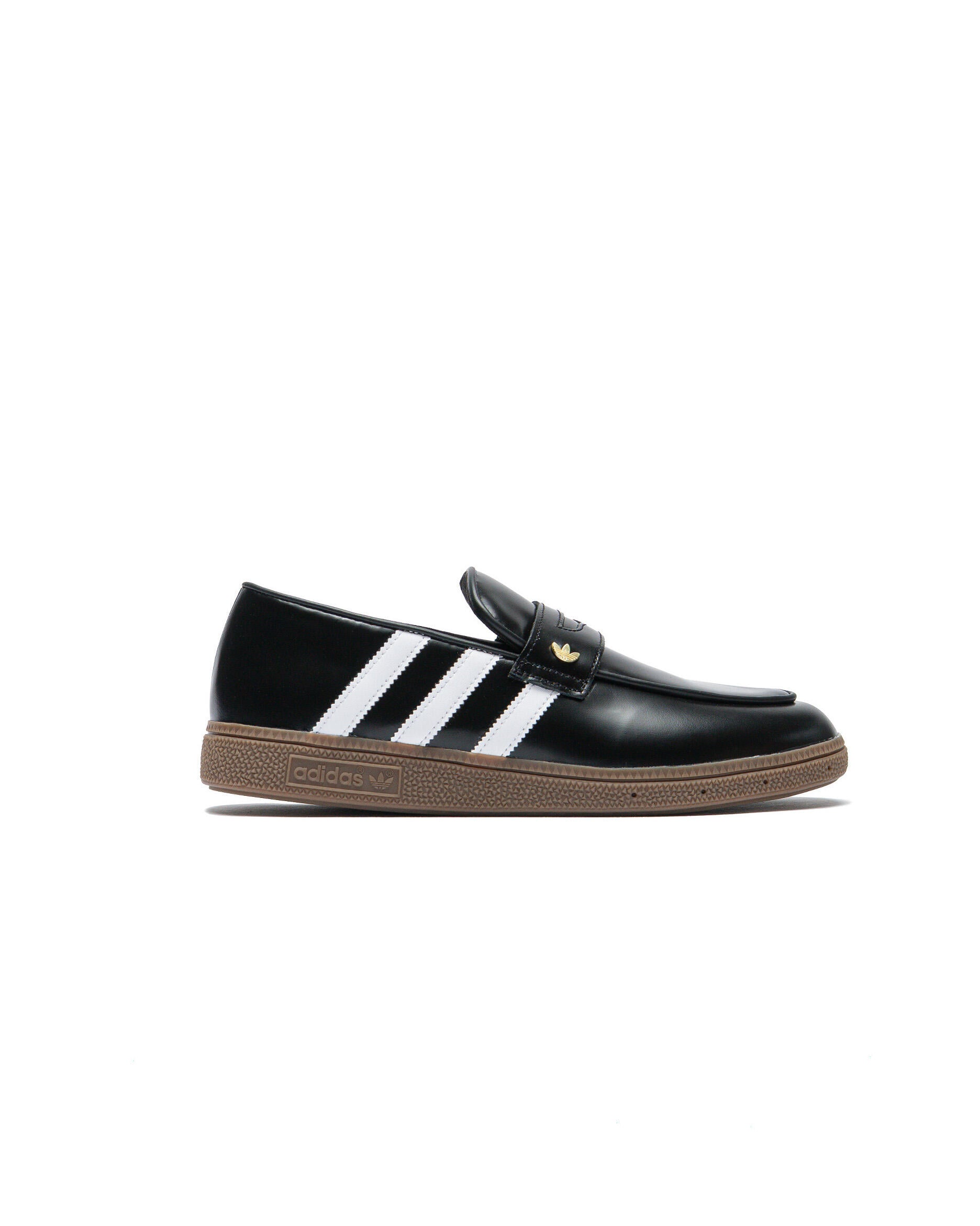  spezial 28.0 オーダーメイド adidas Originals WMNS HANDBALL SPEZIAL LOAFER | KK2786 | AFEW STORE